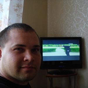 Alex, 37 лет, Новокузнецк