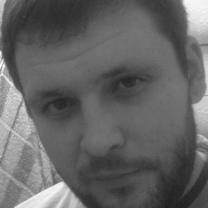 Stanislav, 40 лет, Украина