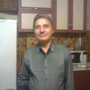 Парни в Вологде: Владимир Тильченко, 65 - ищет девушку из Вологды