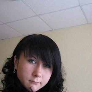 Елена, 35 лет, Великий Новгород