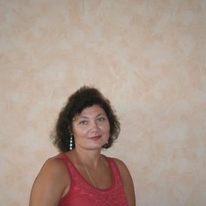 Elena, 52 года, Каменск-Уральский