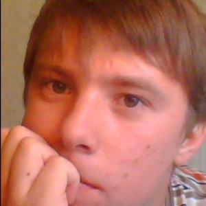 Дмитрий, 31 год, Новороссийск
