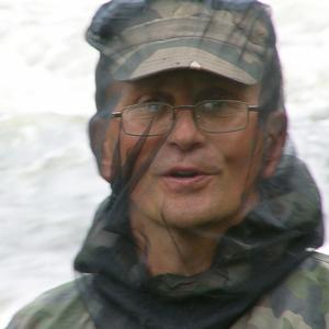 Парни в Хадыженске: Виктор, 75 - ищет девушку из Хадыженска