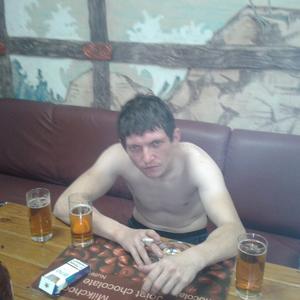 павел, 39 лет, Челябинск