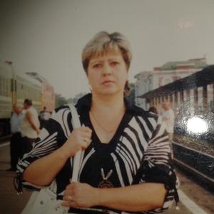 Ирина, 56 лет, Тамбов