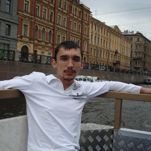Алексей, 39 лет, Покров