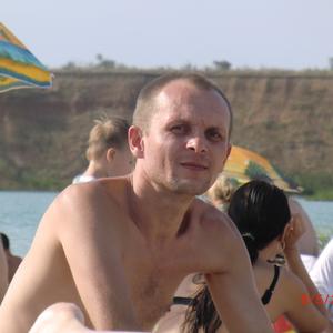 Вадим, 41 год, Ростов-на-Дону