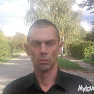 Игорь, 57 лет, Орел