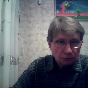 Николай, 76 лет, Кемерово