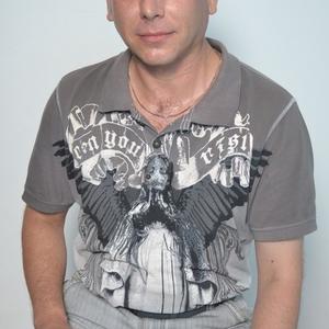 Игорь, 54 года, Владивосток