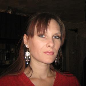 Елена, 41 год, Капчагай