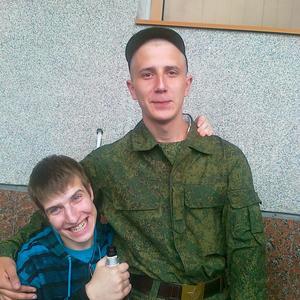 Денчик, 33 года, Челябинск