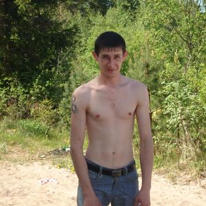 Парни в Приозерске: Иван, 39 - ищет девушку из Приозерска