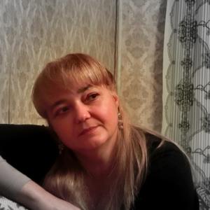 Ирина, 62 года, Москва