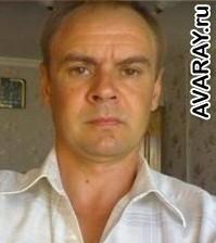 Владимир, 51 год, Волгодонск