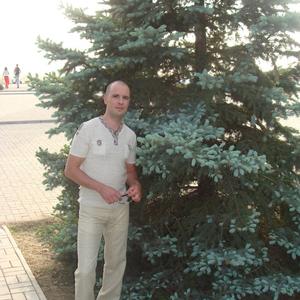 Анатолий, 41 год, Волжский