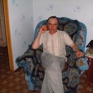Виталий, 50 лет, Райчихинск