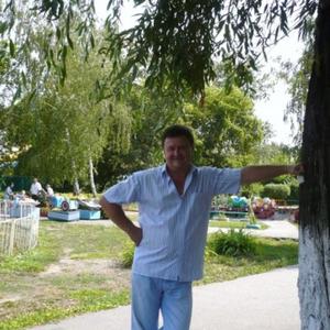 Станислав, 64 года, Камень-на-Оби
