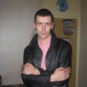 ЕВГЕНИЙ, 38 лет, Москва