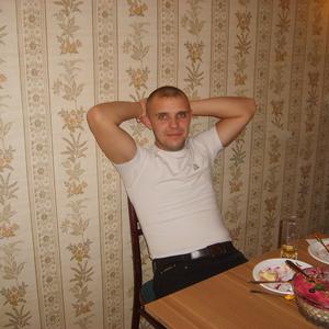 Юрий, 40 лет, Магнитогорск