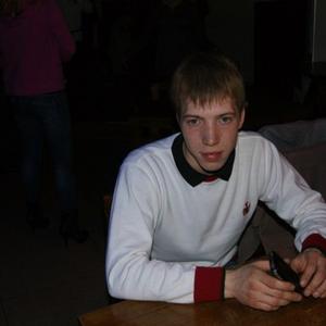 Кирилл, 33 года, Дзержинск