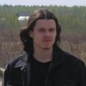 Виталий, 39 лет, Щелково