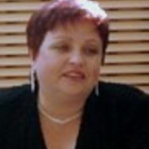 Ольга Онищенко, 62 года, Калуга