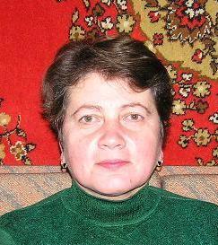 Mary, 62 года, Петрозаводск
