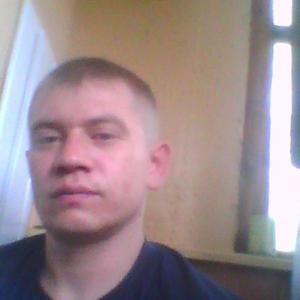 Григорий, 42 года, Салават