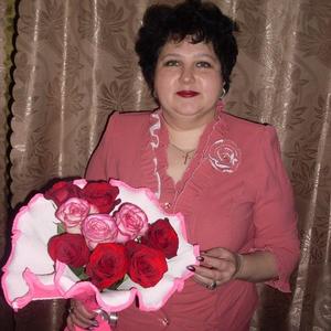 Елена , 52 года, Ленинск-Кузнецкий