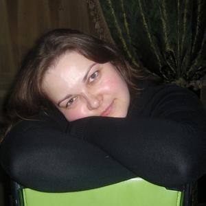 Татьяна, 43 года, Усолье-Сибирское