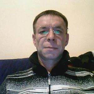 Вячеслав, 56 лет, Челябинск