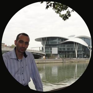 KIMZAR, 43 года, Ереван