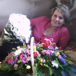 Ольга, 57 лет, Коломна