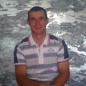 Вадим , 51 год, Тамбов