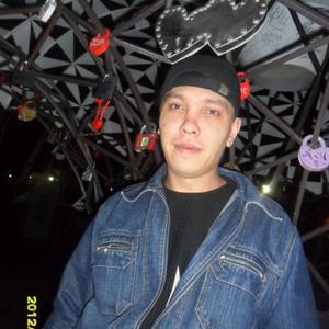 Рустам, 41 год, Татарстан