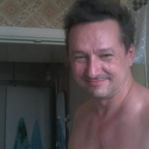 Dmitry, 55 лет, Курган