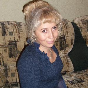 Наталья, 53 года, Киров