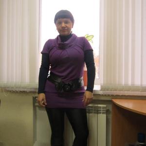 Ирина, 47 лет, Рязанская