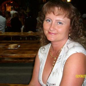 Светлана, 47 лет, Томск