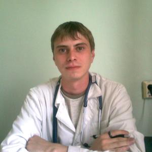 Вячеслав, 36 лет, Тюмень