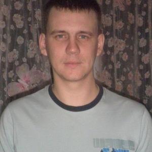 Алексей, 41 год, Самара