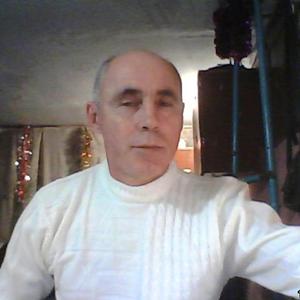 Leonid, 60 лет, Кемерово