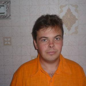 Сергей, 38 лет, Бузулук