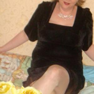 Ольга, 50 лет, Сургут
