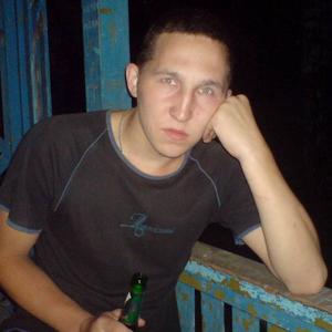 Михаил, 35 лет, Канаш