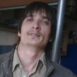 Неизвестный, 33 года, Хабаровск