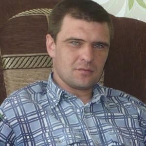 Максим, 43 года, Ульяновск