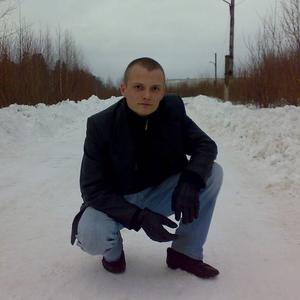 Илья, 36 лет, Жуковский