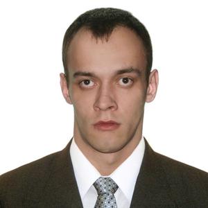 Александр, 39 лет, Петропавловск-Камчатский